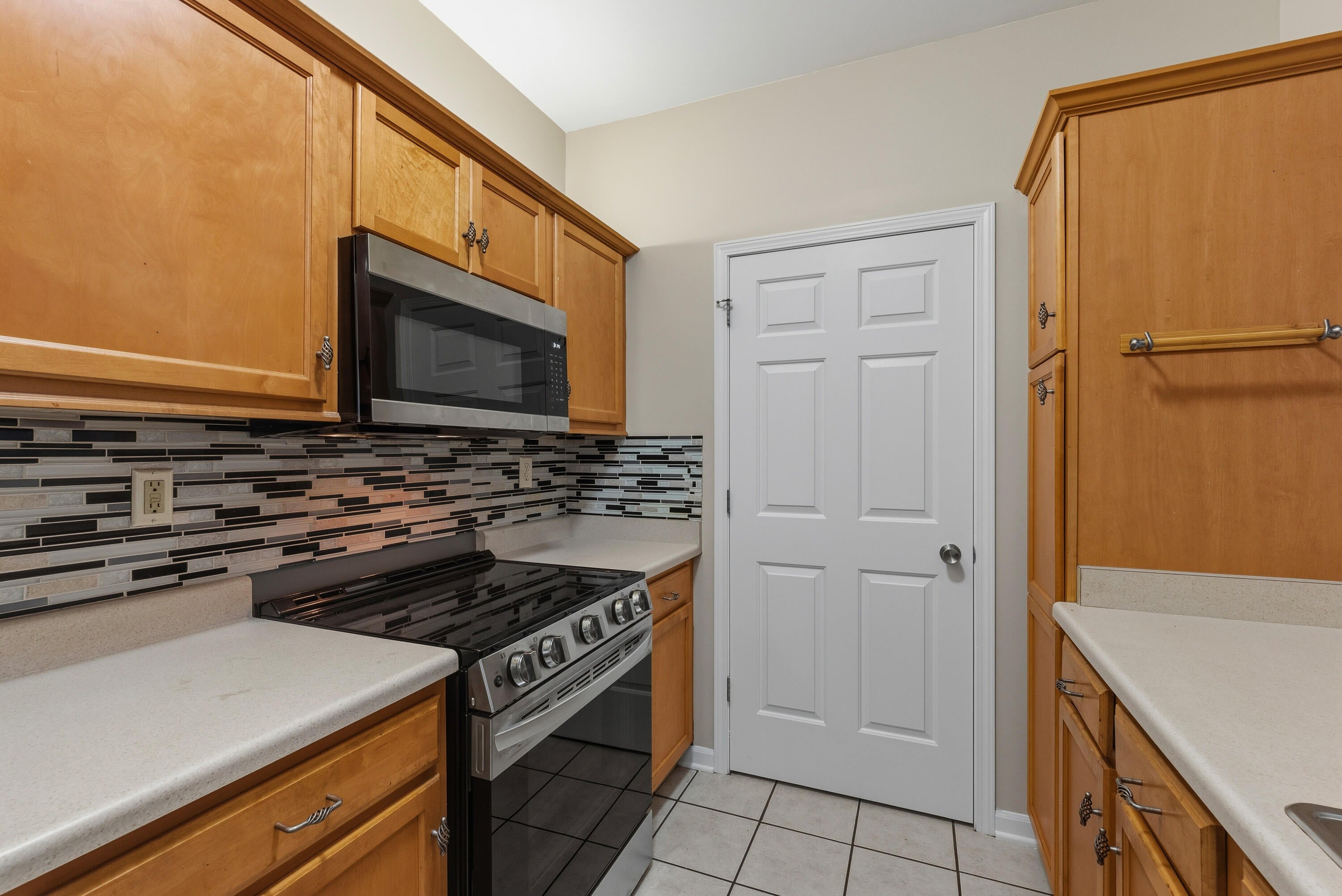 Listing 33