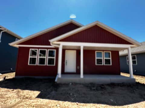 Photo of 1056 Wipple Way, Sheboygan Falls, WI 53085 (MLS # 1971643)