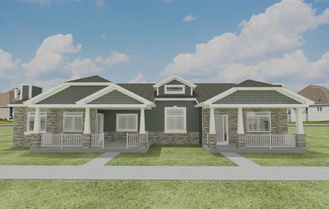 Photo of 2904 21st St, Kenosha, WI 53140 (MLS # 1957093)