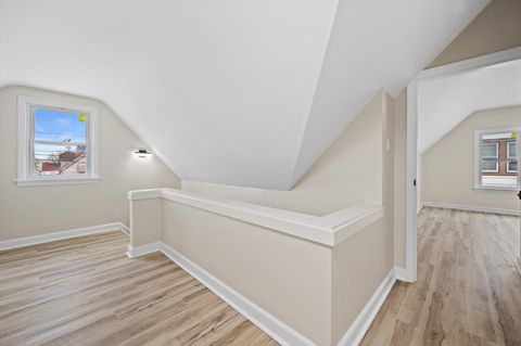 Photo of 3525 S 19th St, Milwaukee, WI 53221 (MLS # 1950006)