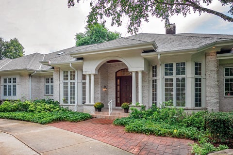 Photo of 14425 Westover Rd, Elm Grove, WI 53122 (MLS # 1979369)