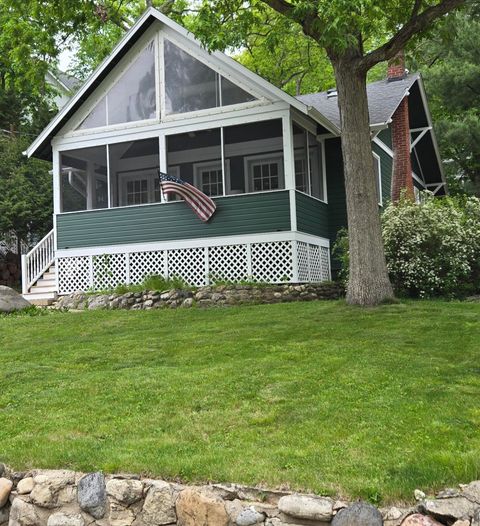 View Listing