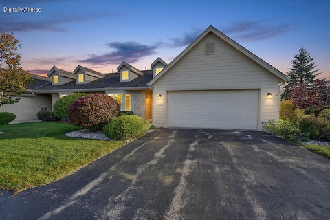 Photo of W178N9878 Riversbend Cir E, Germantown, WI 53022 (MLS # 1985907)