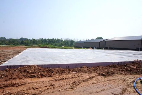 Photo of 715 Maritime Dr, Port Washington, WI 53074 (MLS # 1929490)