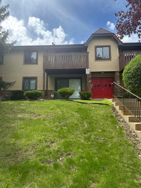 Photo of 7721 N 60th St N, Milwaukee, WI 53223 (MLS # 1951747)