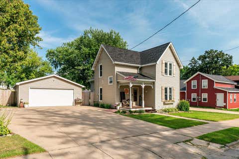 Photo of 211 Ramsland St, Westby, WI 54667 (MLS # 1974254)