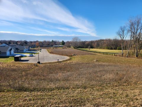 Photo of Lt36 Hanson Ct, Lyons, WI 53105 (MLS # 1947181)