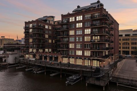 Photo of 102 N Water St, Milwaukee, WI 53202 (MLS # 1962510)