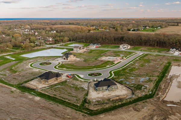 113TH ST, PLEASANT PRAIRIE, WI 53158 - Image 2fbb040ae394d5bcaab905d863c27c20/3563463510