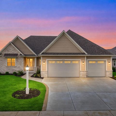 Photo of Lt 97 49th Ct, Pleasant Prairie, WI 53158 (MLS # 1949706)