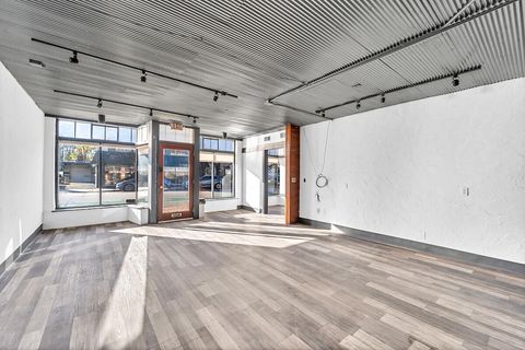 Photo of 6528 W North Ave, Wauwatosa, WI 53213 (MLS # 1943505)