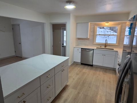 Photo of 360 Richard St, Waukesha, WI 53189 (MLS # 1945290)