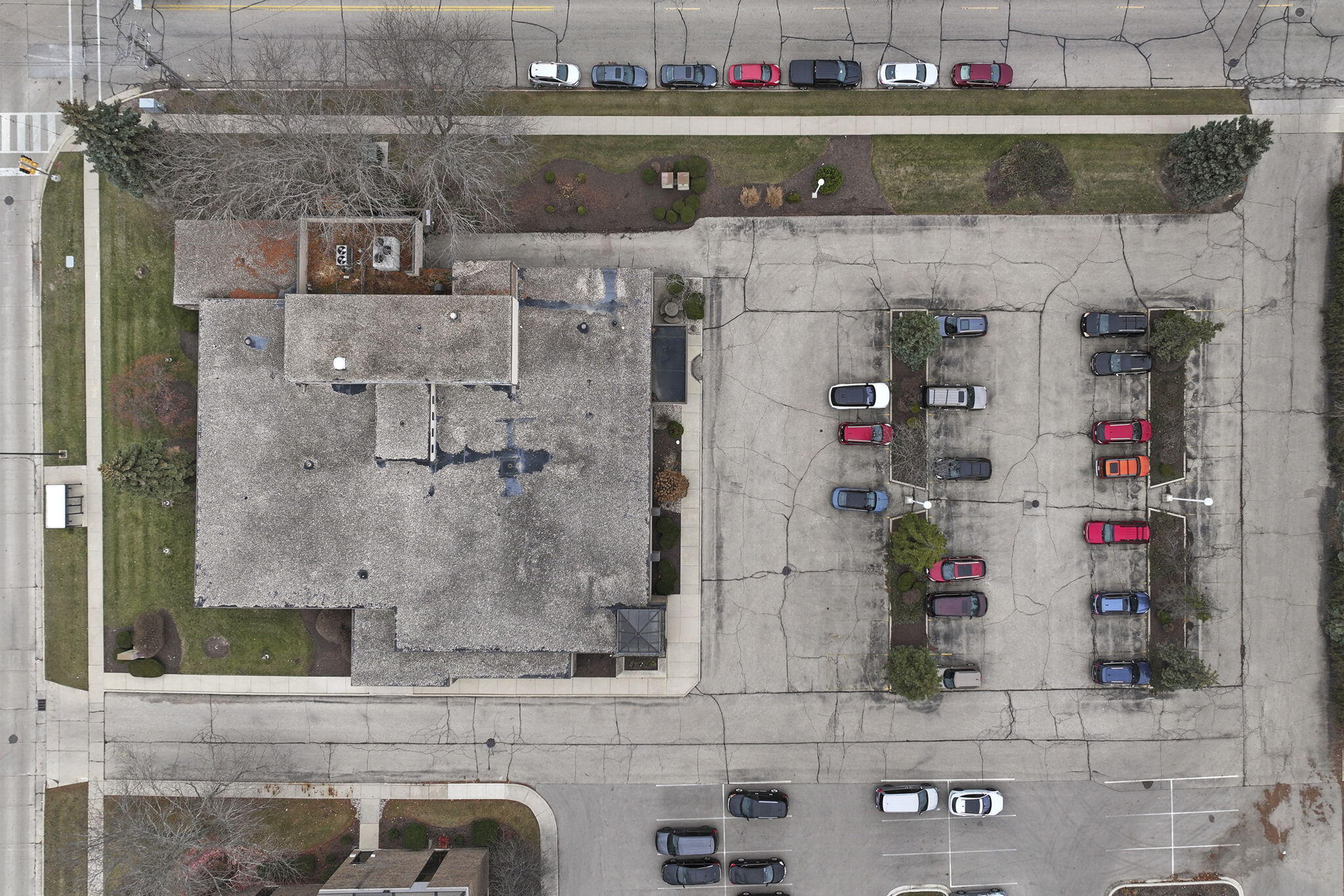 Kenosha, Wisconsin 53144, United States, ,Commercial,Active,249938