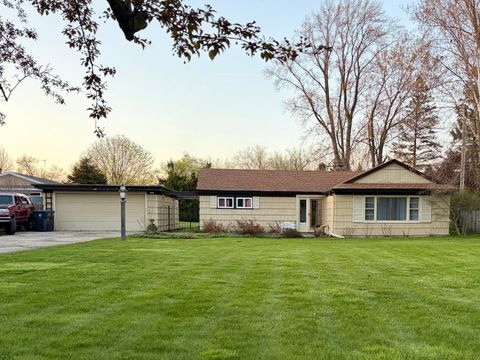 Photo of 6516 Green Ridge Dr, Mount Pleasant, WI 53406 (MLS # 1958514)