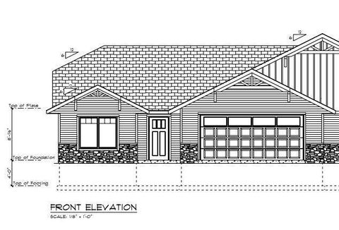 Photo of S4696 Erickson Ln, Jefferson, WI 54665 (MLS # 1958740)