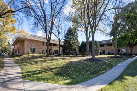 11937 W Appleton Ave, Milwaukee, WI 53224 - #: 1941931