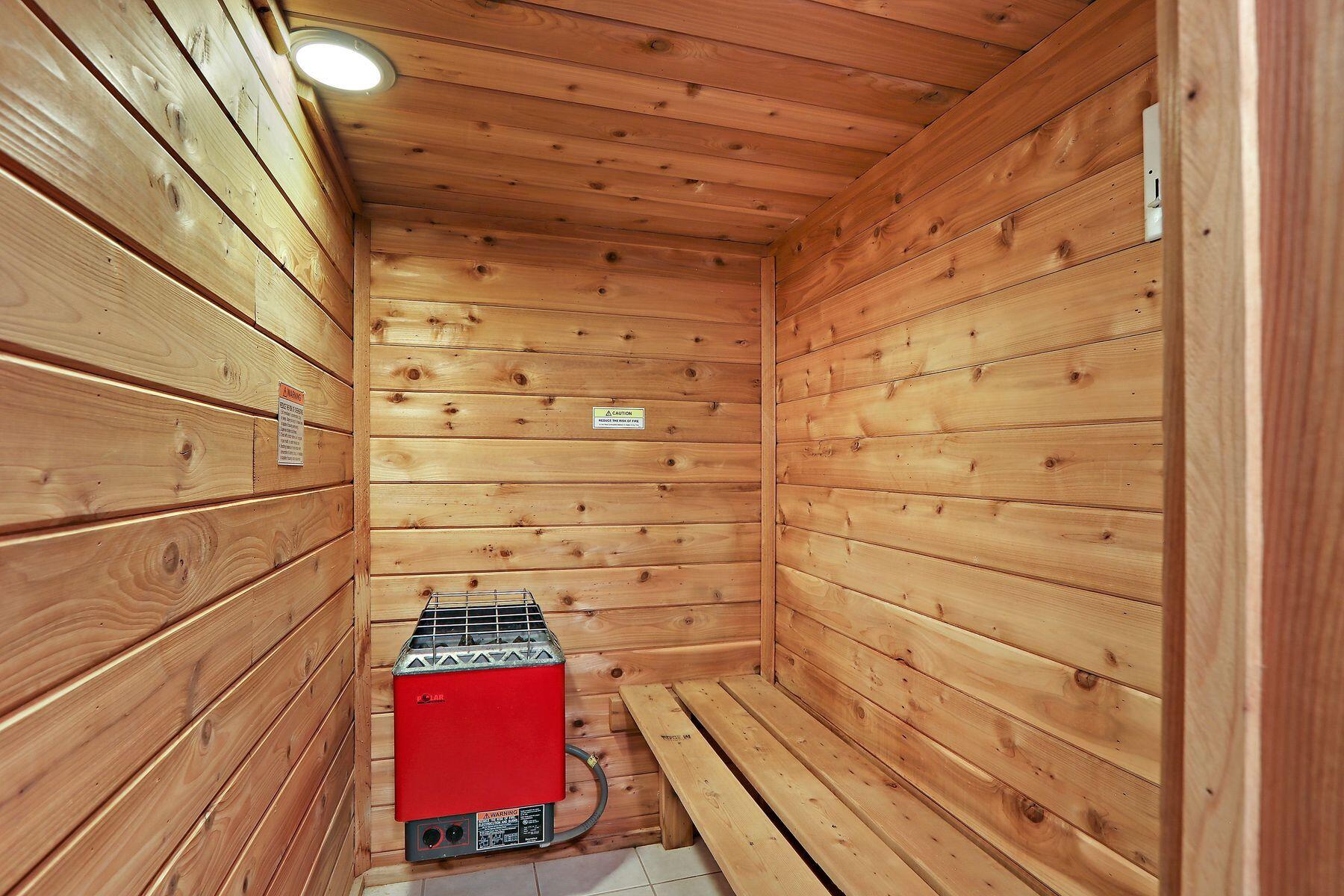 Twin Lakes, Wisconsin 53181, United States, 3 Bedrooms Bedrooms, ,3 BathroomsBathrooms,Residential,Pending,102960