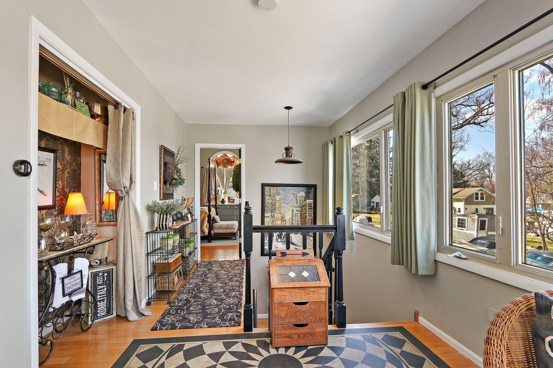 Twin Lakes, Wisconsin 53181, United States, 3 Bedrooms Bedrooms, ,3 BathroomsBathrooms,Residential,Pending,102960