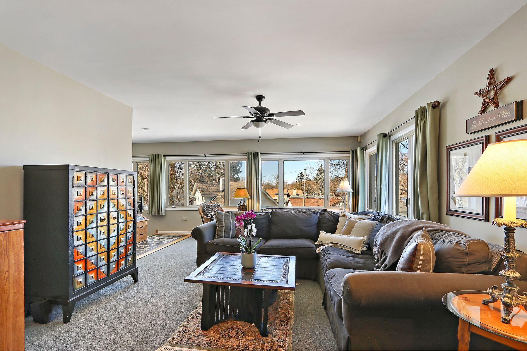 Twin Lakes, Wisconsin 53181, United States, 3 Bedrooms Bedrooms, ,3 BathroomsBathrooms,Residential,Pending,102960