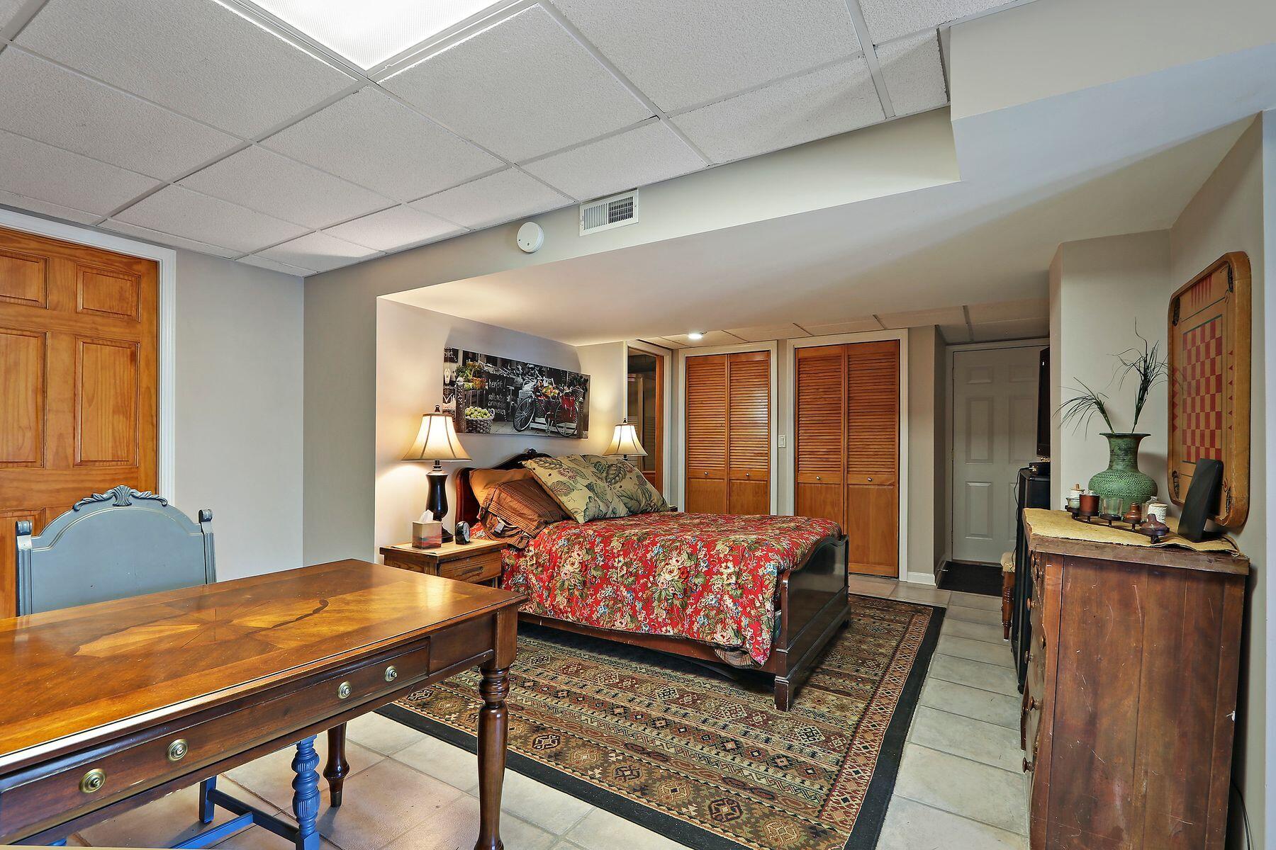 Twin Lakes, Wisconsin 53181, United States, 3 Bedrooms Bedrooms, ,3 BathroomsBathrooms,Residential,Pending,102960