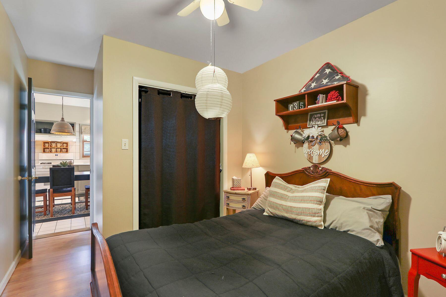 Twin Lakes, Wisconsin 53181, United States, 3 Bedrooms Bedrooms, ,3 BathroomsBathrooms,Residential,Pending,102960