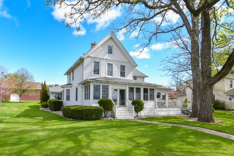 View Listing