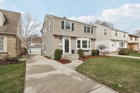 5331 N Kent Ave, Whitefish Bay, WI 53217 - #: 1914780