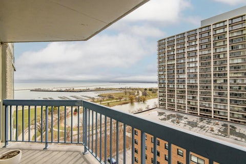 Photo of 1660 N Prospect Ave, Milwaukee, WI 53202 (MLS # 1966049)