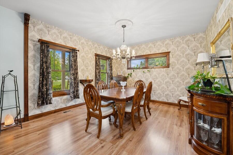 Bloomfield, Wisconsin 53128, United States, 2 Bedrooms Bedrooms, ,3 BathroomsBathrooms,Residential,Active,169367