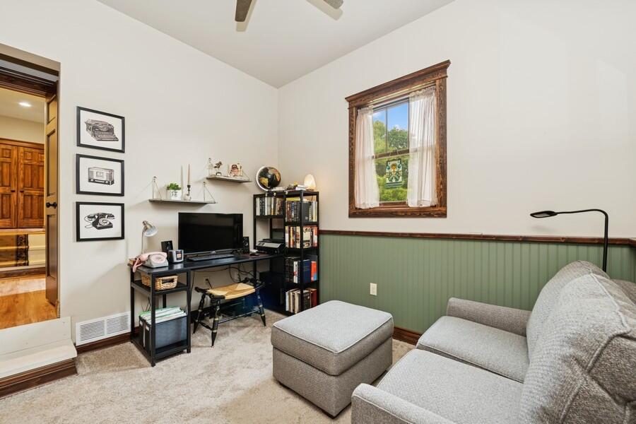 Bloomfield, Wisconsin 53128, United States, 2 Bedrooms Bedrooms, ,3 BathroomsBathrooms,Residential,Active,169367