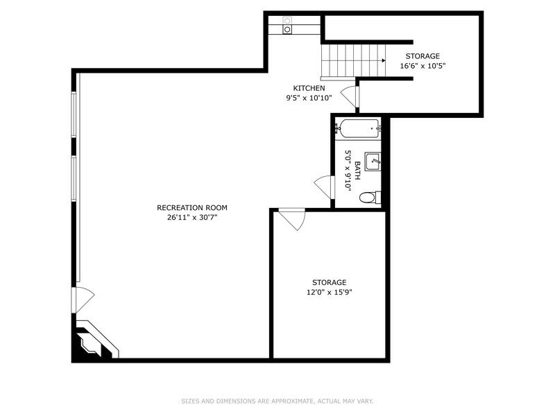 Bloomfield, Wisconsin 53128, United States, 2 Bedrooms Bedrooms, ,3 BathroomsBathrooms,Residential,Active,169367