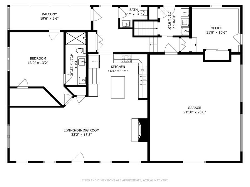 Bloomfield, Wisconsin 53128, United States, 2 Bedrooms Bedrooms, ,3 BathroomsBathrooms,Residential,Active,169367