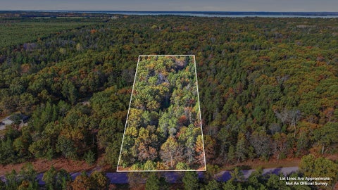 Photo of Lt23 16th Ave, Rome, WI 54457 (MLS # 1985569)