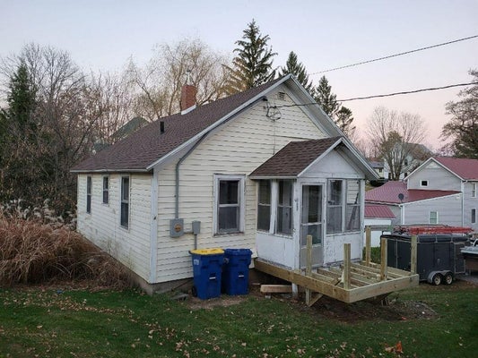100 CHURCH ST, ONTARIO, WI 54651 - Image 30df982b8948bd3fab974b90a4b9100e/3617931797
