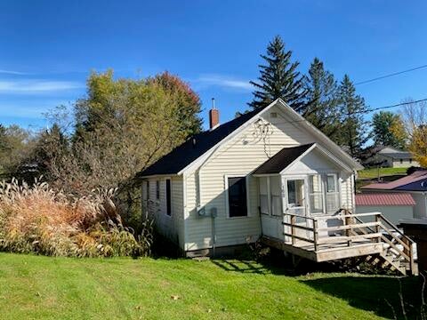 100 CHURCH ST, ONTARIO, WI 54651 - Image 30df982b8948bd3fab974b90a4b9100e/92223089