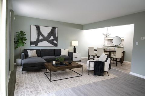 Photo of 7837 N 60th St, Milwaukee, WI 53223 (MLS # 1943982)