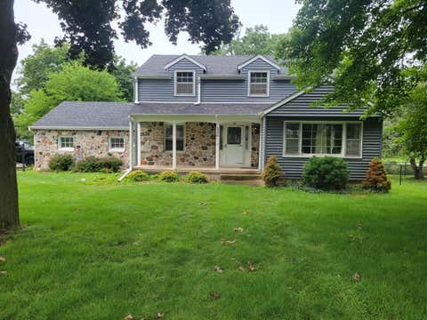 Photo of 686 S Concord Rd, Oconomowoc, WI 53066 (MLS # 1975807)