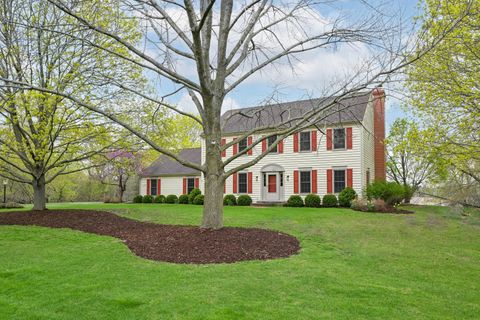 Photo of 11415 N Lake Shore Dr, Mequon, WI 53092 (MLS # 1959271)