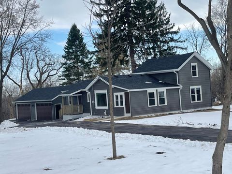Photo of 20365 W National Ave, New Berlin, WI 53146 (MLS # 1954686)