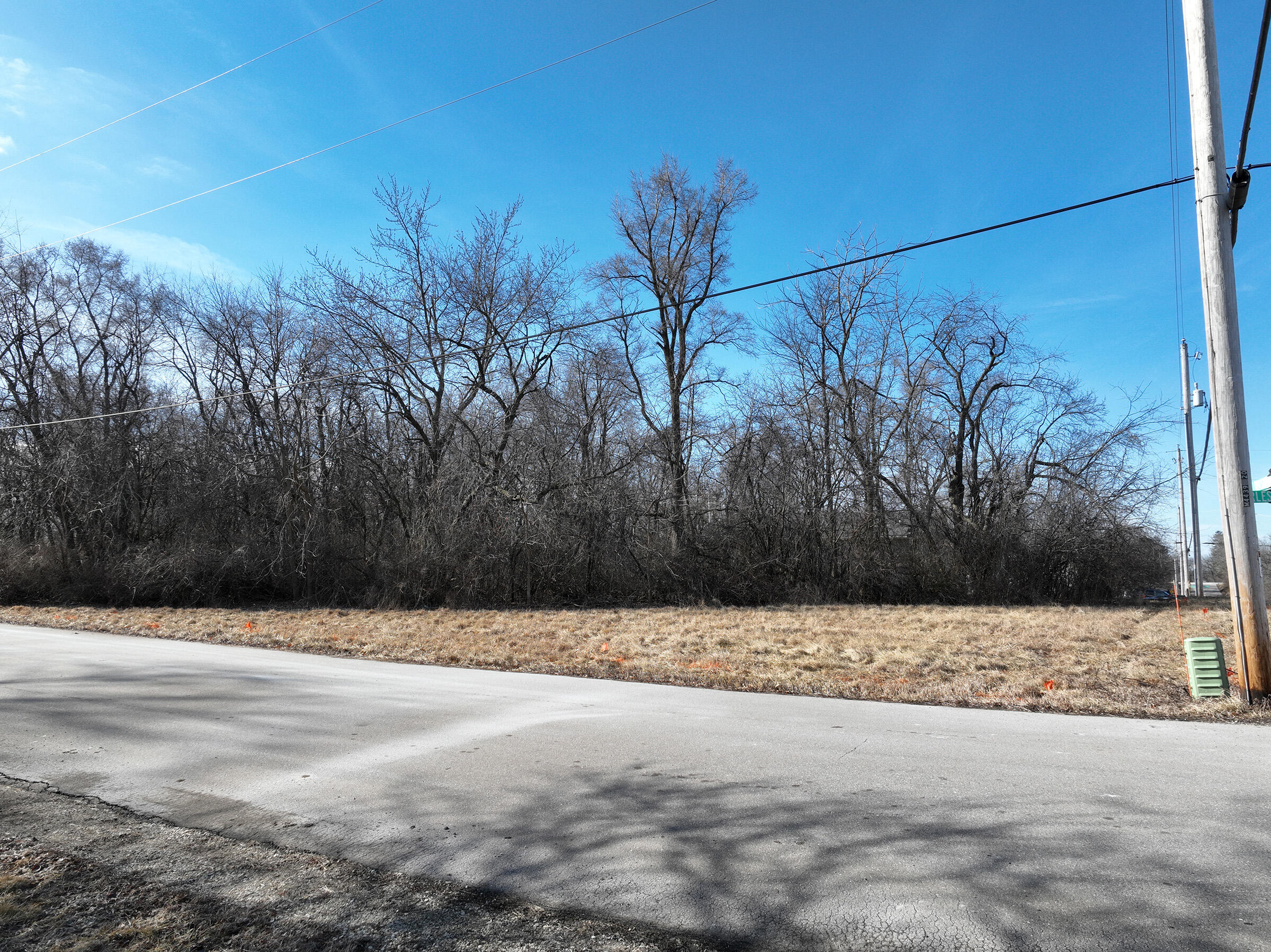 Bloomfield, Wisconsin 53105, United States, ,Land,Active,22156