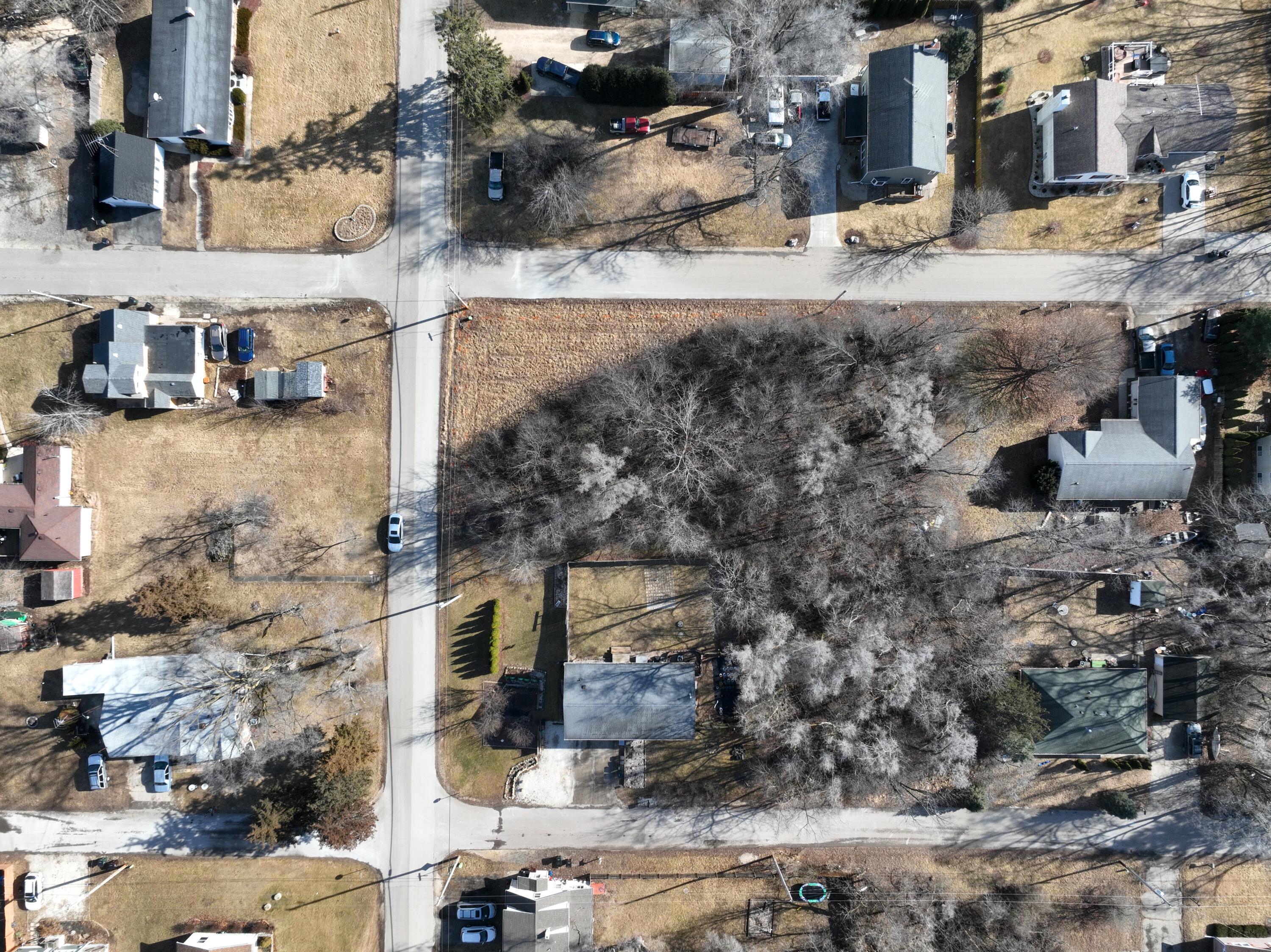 Bloomfield, Wisconsin 53105, United States, ,Land,Active,22156