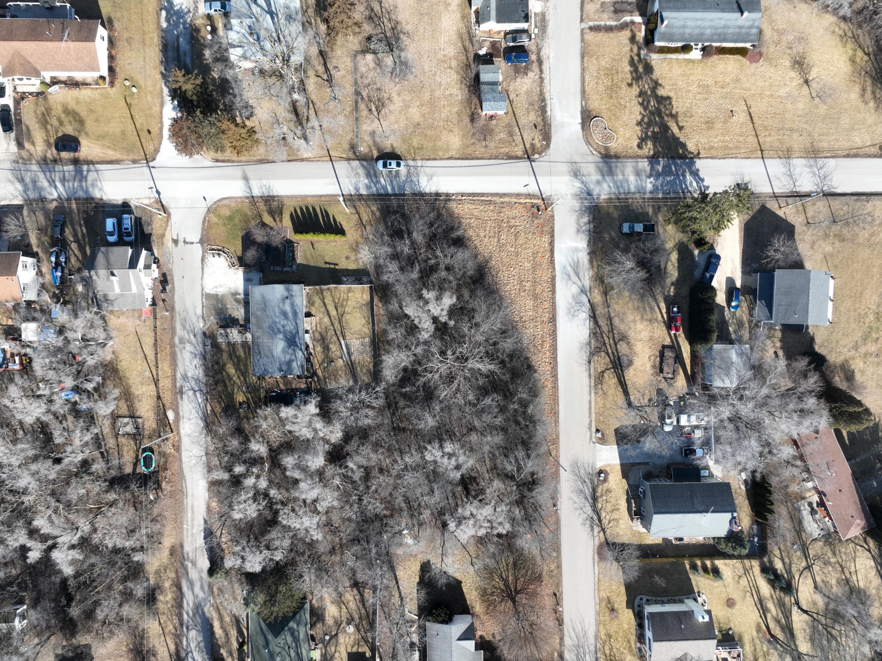 Bloomfield, Wisconsin 53105, United States, ,Land,Active,22156