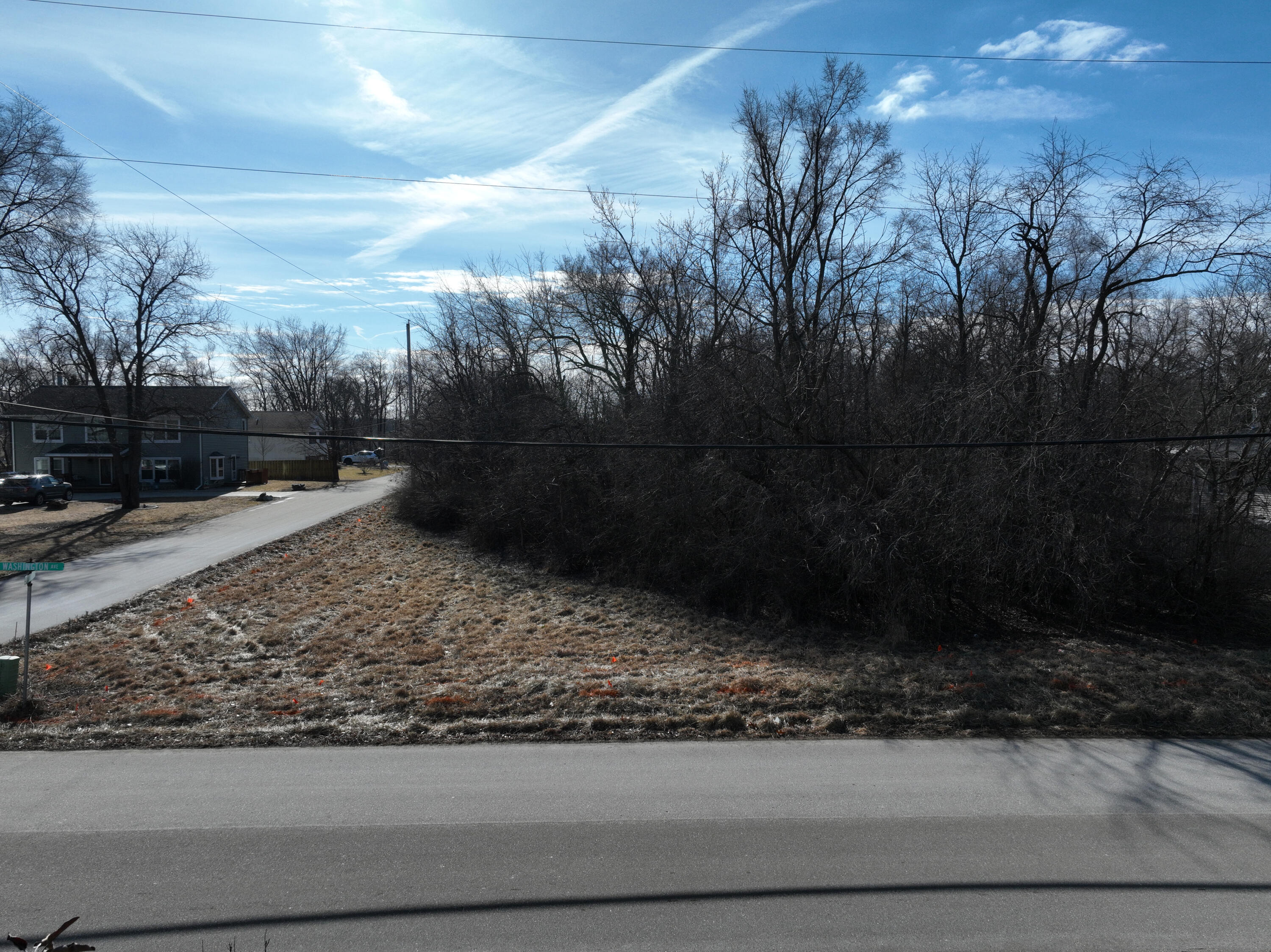 Bloomfield, Wisconsin 53105, United States, ,Land,Active,22156