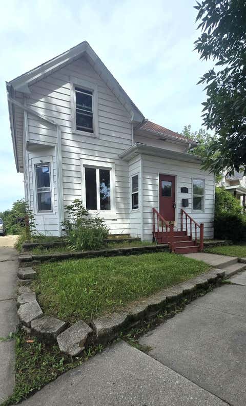 Photo of 2042 Carmel Ave, Racine, WI 53405 (MLS # 1977672)