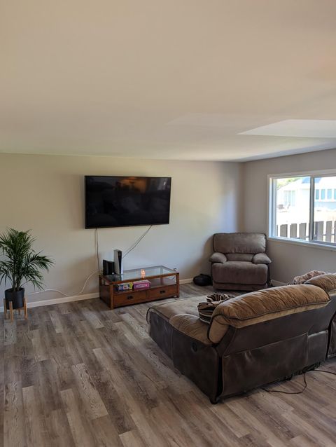 Photo of 5632 Cambridge Ln, Racine, WI 53406 (MLS # 1963990)