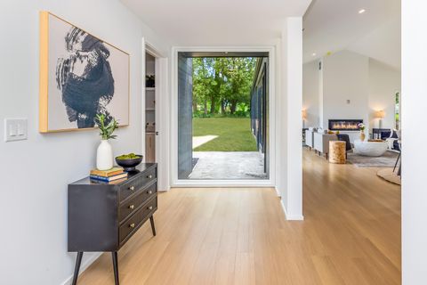 1197 Harmony Ln, Grafton, WI 53024 - #: 1921955