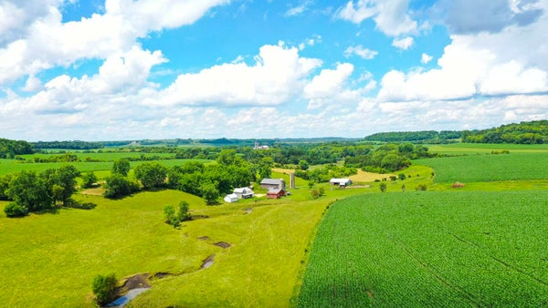 20860 GROSBEAK RD, LANESBORO, MN 55949 - Image 31752d77e334a82d2009bb0ae29e49c2/703141104