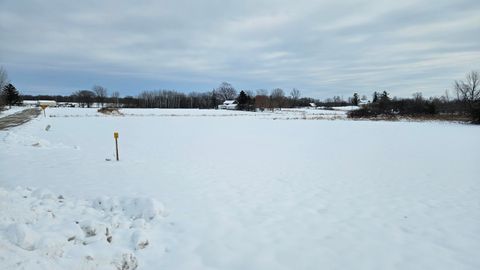 Photo of N8319 Airport Rd, Watertown, WI 53094 (MLS # 1944809)