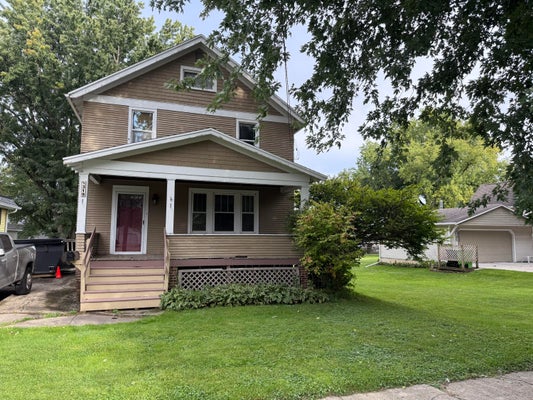 319 YORK ST, BEAVER DAM, WI 53916 - Image 31a2f46a08ea0faf17a7dc7eeaaa29be/1014646471