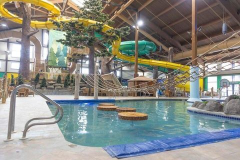 Photo of 7020 Grand Geneva Way, Lyons, WI 53147 (MLS # 1955538)